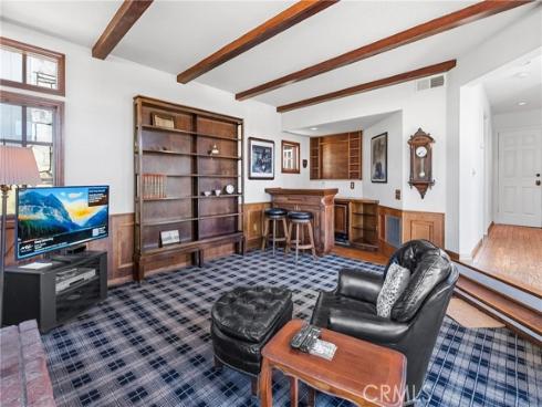 700  Goldenrod  , Corona del Mar, CA