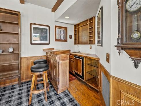 700  Goldenrod  , Corona del Mar, CA