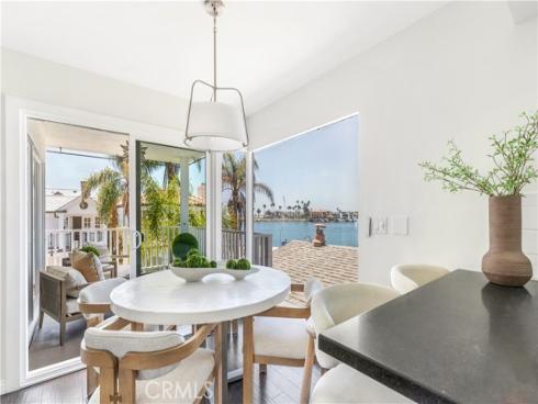 2712  Shell   Street, Corona del Mar, CA