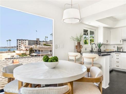 2712  Shell   Street, Corona del Mar, CA
