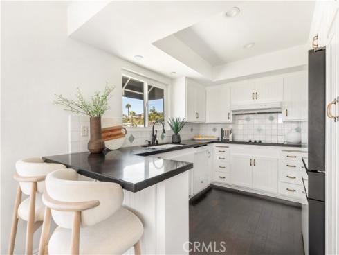 2712  Shell   Street, Corona del Mar, CA