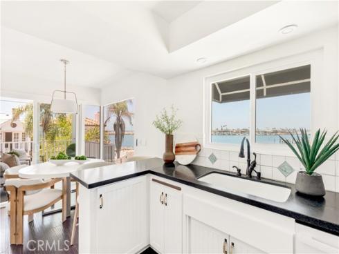 2712  Shell   Street, Corona del Mar, CA
