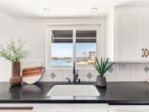 2712  Shell   Street, Corona del Mar, CA