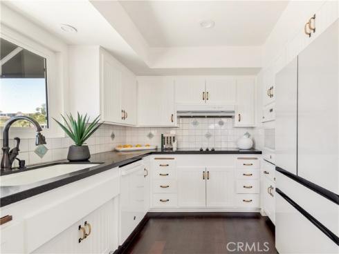 2712  Shell   Street, Corona del Mar, CA