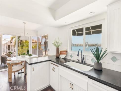 2712  Shell   Street, Corona del Mar, CA