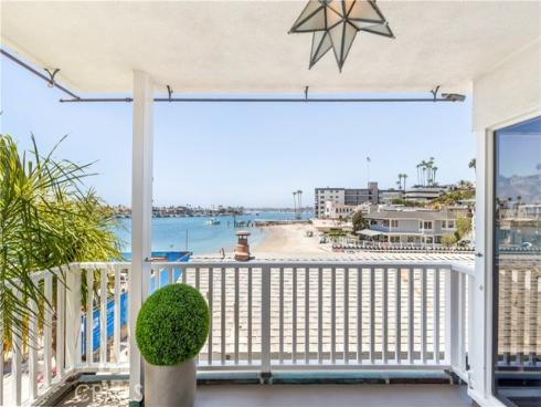 2712  Shell   Street, Corona del Mar, CA