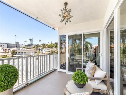 2712  Shell   Street, Corona del Mar, CA