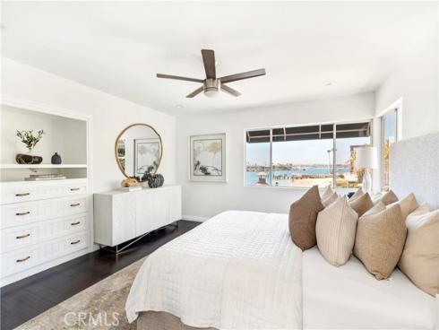 2712  Shell   Street, Corona del Mar, CA