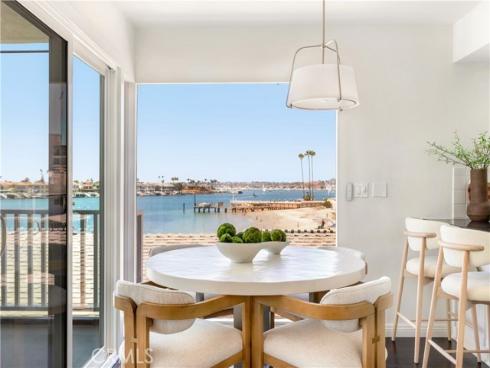 2712  Shell   Street, Corona del Mar, CA