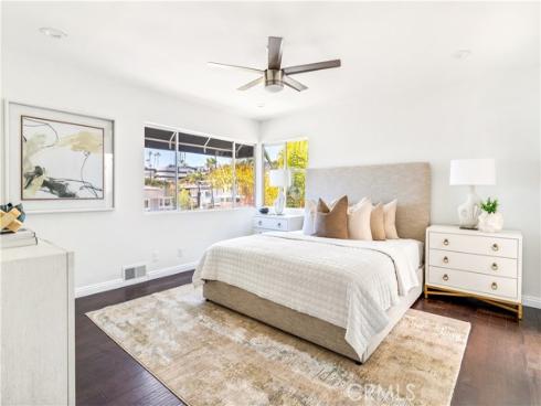 2712  Shell   Street, Corona del Mar, CA