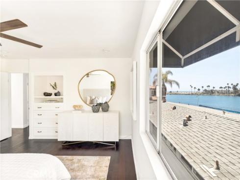 2712  Shell   Street, Corona del Mar, CA