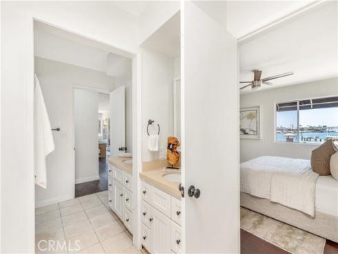 2712  Shell   Street, Corona del Mar, CA
