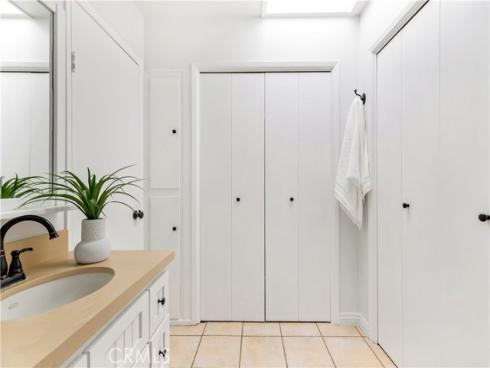 2712  Shell   Street, Corona del Mar, CA