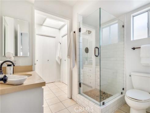 2712  Shell   Street, Corona del Mar, CA