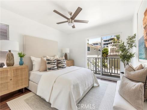 2712  Shell   Street, Corona del Mar, CA
