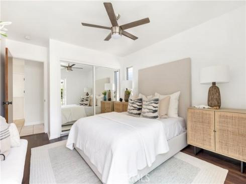 2712  Shell   Street, Corona del Mar, CA