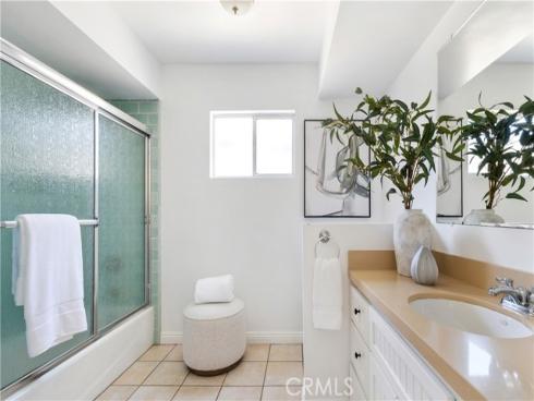 2712  Shell   Street, Corona del Mar, CA