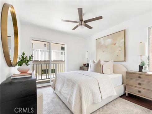 2712  Shell   Street, Corona del Mar, CA
