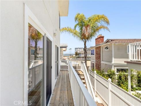 2712  Shell   Street, Corona del Mar, CA