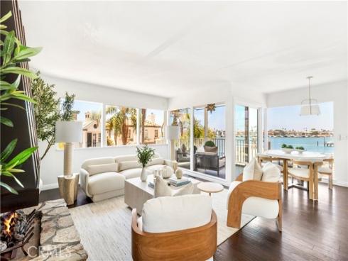 2712  Shell   Street, Corona del Mar, CA