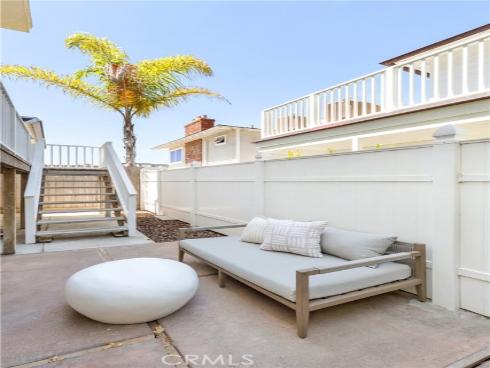 2712  Shell   Street, Corona del Mar, CA