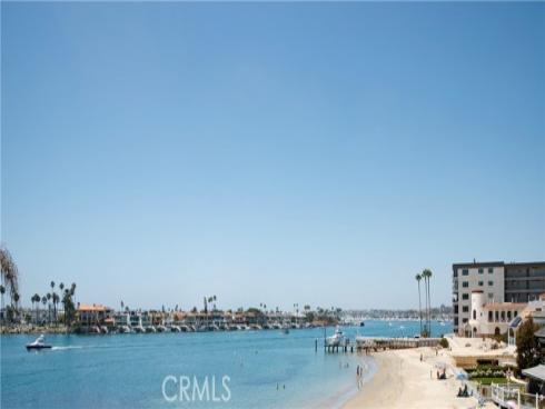 2712  Shell   Street, Corona del Mar, CA