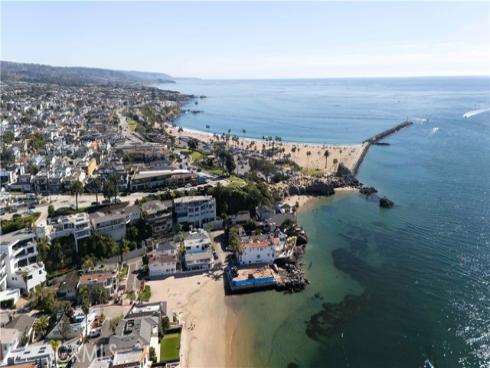 2712  Shell   Street, Corona del Mar, CA