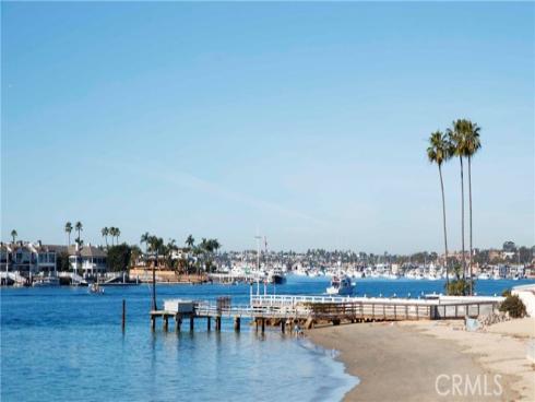 2712  Shell   Street, Corona del Mar, CA