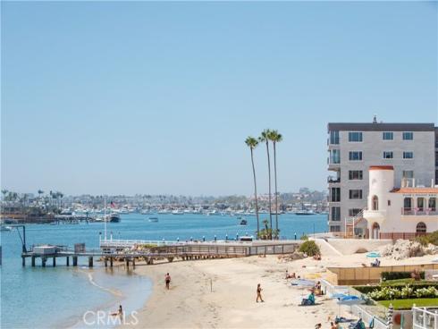 2712  Shell   Street, Corona del Mar, CA