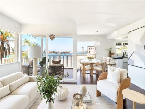 2712  Shell   Street, Corona del Mar, CA