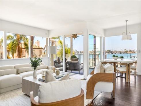 2712  Shell   Street, Corona del Mar, CA