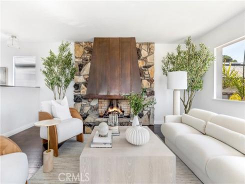 2712  Shell   Street, Corona del Mar, CA