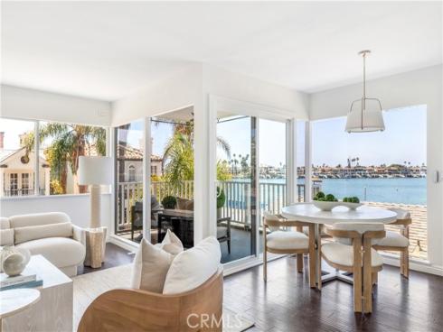 2712  Shell   Street, Corona del Mar, CA