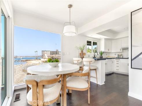 2712  Shell   Street, Corona del Mar, CA