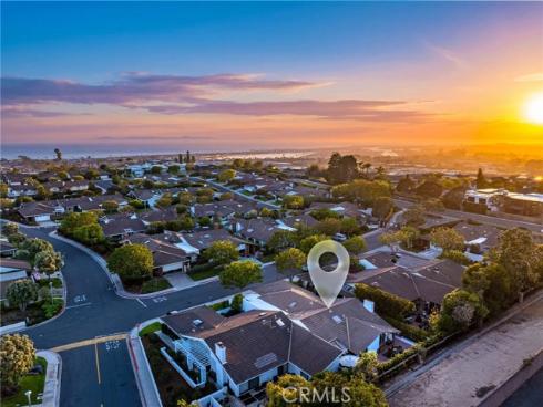 10  Maritime  , Corona del Mar, CA