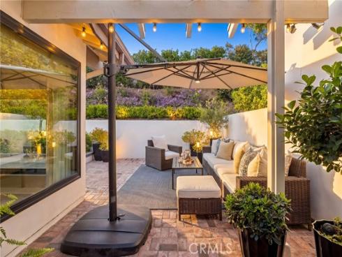 10  Maritime  , Corona del Mar, CA