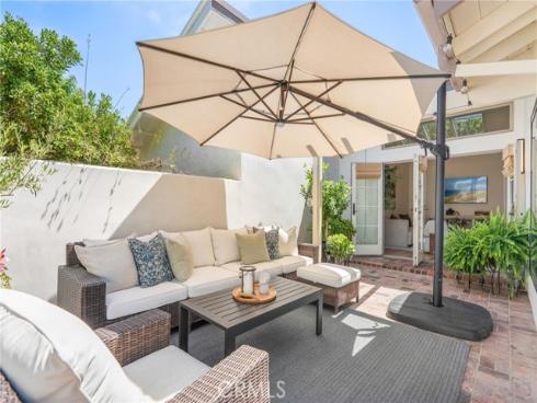 10  Maritime  , Corona del Mar, CA