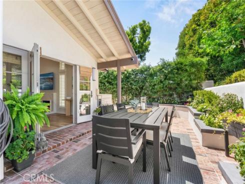 10  Maritime  , Corona del Mar, CA