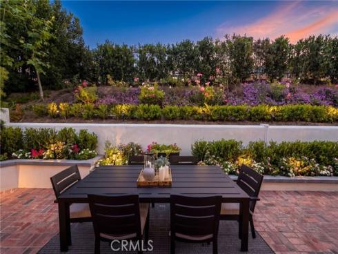 10  Maritime  , Corona del Mar, CA