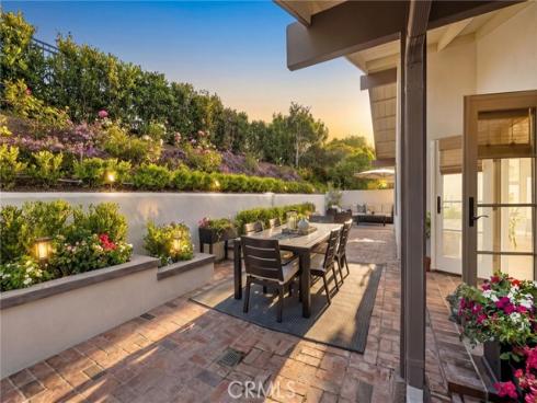 10  Maritime  , Corona del Mar, CA