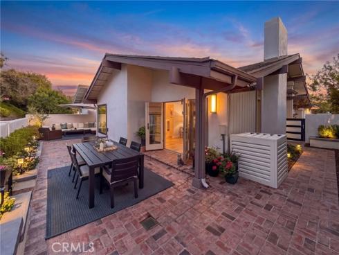 10  Maritime  , Corona del Mar, CA