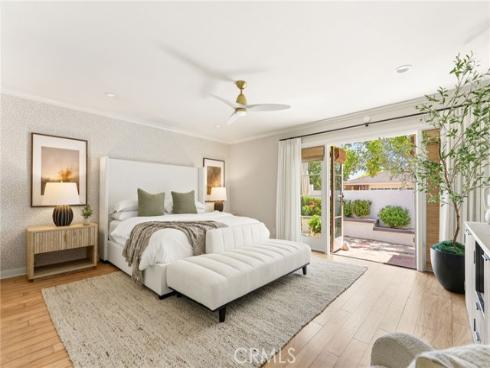 10  Maritime  , Corona del Mar, CA