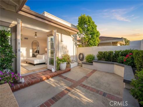 10  Maritime  , Corona del Mar, CA
