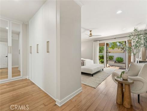 10  Maritime  , Corona del Mar, CA