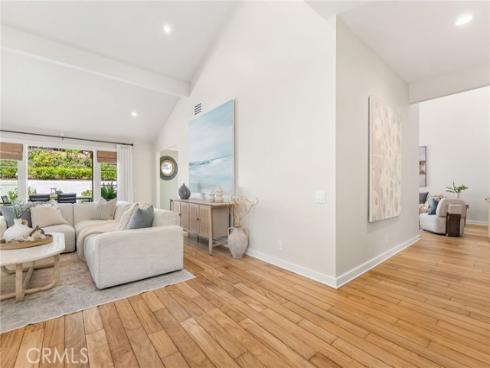 10  Maritime  , Corona del Mar, CA