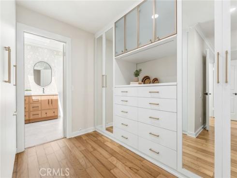 10  Maritime  , Corona del Mar, CA