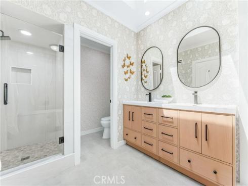 10  Maritime  , Corona del Mar, CA