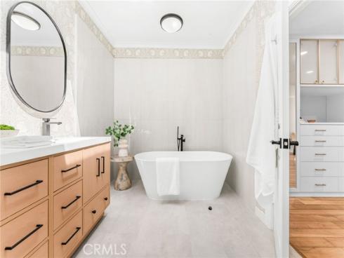 10  Maritime  , Corona del Mar, CA