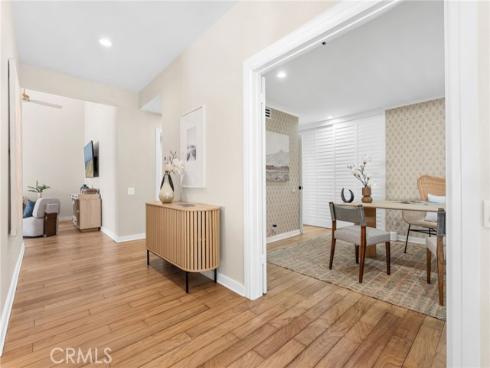 10  Maritime  , Corona del Mar, CA