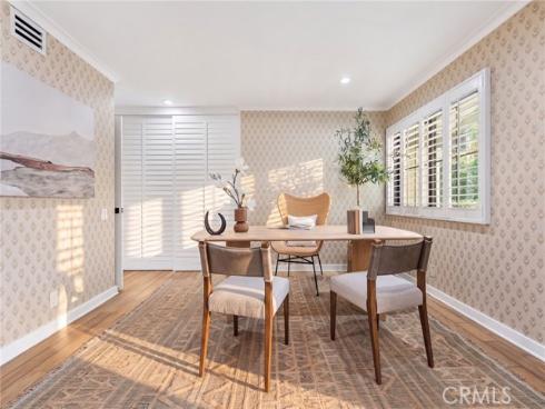 10  Maritime  , Corona del Mar, CA
